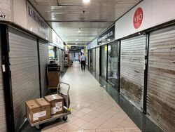 Sim Lim Square (D7), Retail #509121571